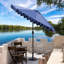 Parasol Adahir 108 avec contrepoids inclus-78426838-131414469