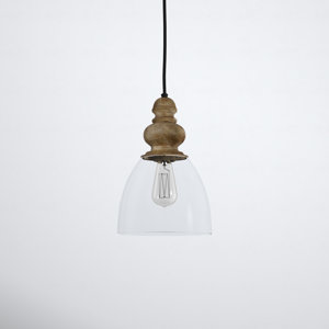 https://assets.wfcdn.com/im/80771478/resize-h300-w300%5Ecompr-r85/2641/264174319/Delmare+1+-+Light+Single+Pendant.jpg