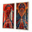 Ensemble de 2 pièces d'art mural-1552615539-1552615538-1552615546