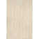 Cruise Natural Jute Area Rug