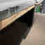 Customer photo 2 of 2