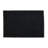 Heloise Rectangle Bath Mat-1566548877-1566548876