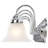 Turcotte 5 - Light Dimmable Vanity Light-1603181520-1603179776-1603179786