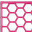 Lit standard Honeycomb-73221407-73221413