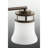 Cascadia 3 - Light Dimmable Classic / Traditional Chandelier-23857697