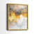 Or est en rupture de stock