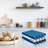Cotton Kitchen Towel-1473593307