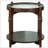 Coffee Table For Livingroom