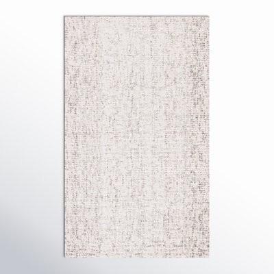 Evett Abstract Indoor Rug
