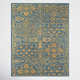 Cece Handmade Wool Rug
