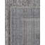 Tapis abstrait gris Islas-1549364596