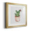 Boho Greenery IV - peinture encadrée-1110131345-1110131351