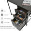 Bureau-68180946