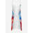 Patriotic American Apron-112701333