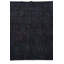 Tapis gris Nemec