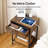 16.93'' W Nightstand-83413989