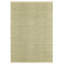 Herringbone Sage Handwoven Cotton Rug-784522777