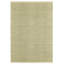 Herringbone Swedish Blue Handwoven Cotton Rug-49206490-130704073