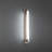 Barre Dimmable LED Vanity Light-69526368