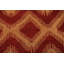 Tapis oriental à motif treillis marocain All-Over 8 x 10