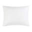 Nimbus Solid Color 100% Cotton Sham-976018866-976018871