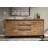 Villanders 175cm Sideboard-47415849