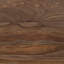 Table basse Minatare