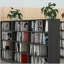 Bibliothèque 4 niveaux-182356097-182356103