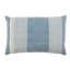 Housse et insert de coussin pour l'extérieur Samsa-324313038-322966482