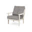 Chaise à assise profonde Lakeside Mission-88565216-88565268