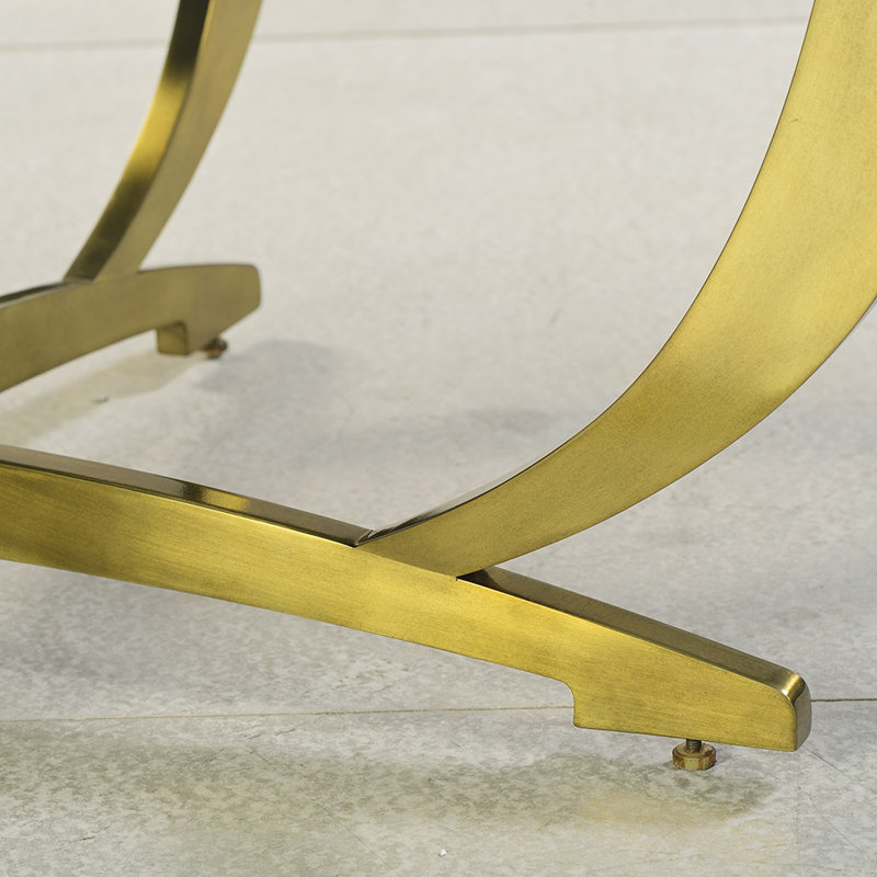 Park Place Coffee Table