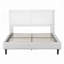 Lit tapissier contemporain Solara-116581555-116581554