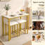 Ensemble de table Flexington-161562654