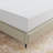 Novilla 10'' Medium Plush Gel Memory Foam Mattress-1519499643