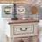 Heraldas 24'' W Nightstand