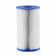 Bestway Type IV or Type B Filter Pump Replacement Cartridge for Pools