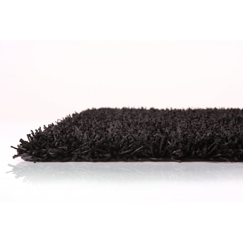 Tapis clare moelleux area