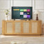 Meuble télé 64 pouces-1850238569