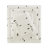 Woolrich 100% Cotton Flannel Sheet Set-102555470-18539961