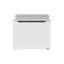 Tutti Bambini Rio Toy Box-70080221