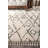 Asmus Moroccan Indoor Rug-891427217