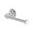 Polished Chrome is out of stock