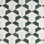 Timbira 10" x 12" Marble Mosaic Sheet Tile