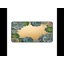 Polyester Desk Pad-165972885