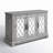 Blaire 45.7'' Sideboard-2021533365