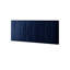 Ohioville Divan Bed Base-560559462-560559483-661230351