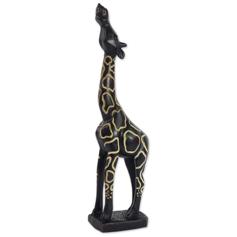 Animals Figurines & Sculptures