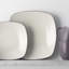 Noritake Colorwave Square 4-Piece Place Setting, Service for 1-86133917