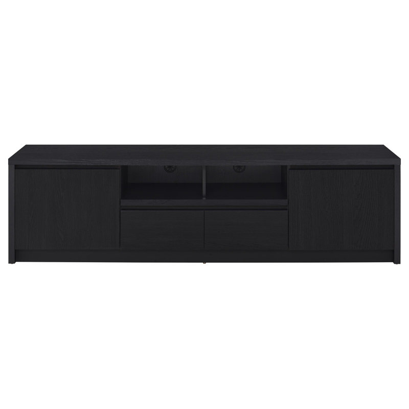 Meuble télé Sloat