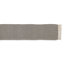 Chemin de table Desta-1163241690-1163241675